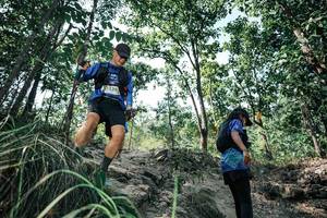 BIB: 
                            <button type="button" onclick="openModal(25762984)" class="btn btn-primary btn-sm float-right btn-popup" data-toggle="modal" data-target=".modal-high-quality">
                        <i class="fas fa-shopping-cart"></i> Add to Cart
                    </button>
                                            <button type="button" onclick="isThisMe(25762984, true)" class="btn btn-success btn-sm float-right btn-popup btn-isme hidden" data-toggle="tooltip" data-placement="bottom" title="นี่คือรูปของคุณใช่ไหม คลิกที่นี่เพื่อเอาเข้าอัลบั้ม">
                        <i class="fas fa-plus"></i> Add to album
                    </button>
                    <button type="button" onclick="isThisMe(25762984, false)" class="btn btn-warning btn-sm float-right btn-popup btn-isnotme hidden">
                        <i class="fas fa-ban"></i> Remove from album
                    </button>